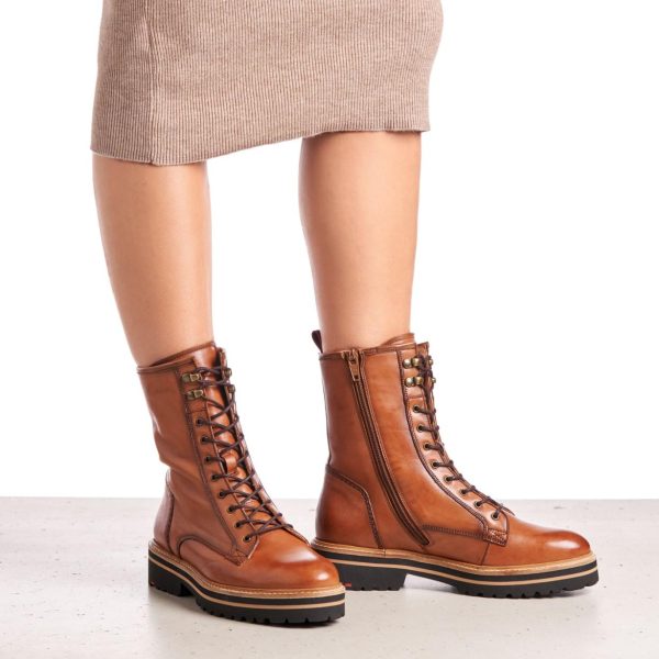 Nanemike.shopc49cd67c36 2