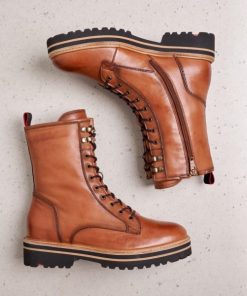 Nanemike.shopc49cd67c36 3