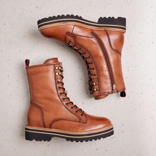 Nanemike.shopc49cd67c36 3