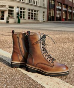 Nanemike.shopc49cd67c36 4