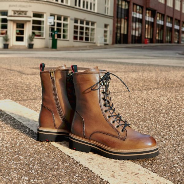 Nanemike.shopc49cd67c36 4