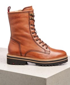 Nanemike.shopc49cd67c36 5