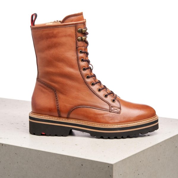 Nanemike.shopc49cd67c36 5