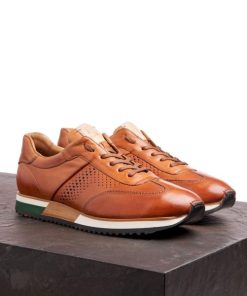 Nanemike.shopc4c40bf634 1