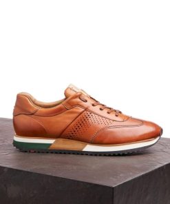 Nanemike.shopc4c40bf634 2