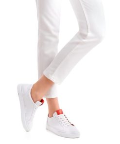 Nanemike.shopc4fefa380f 1