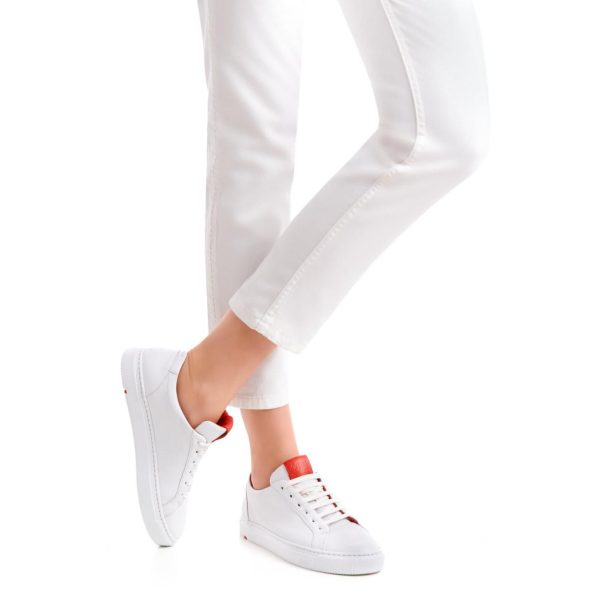 Nanemike.shopc4fefa380f 1