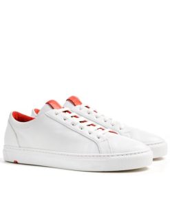 Nanemike.shopc4fefa380f 2