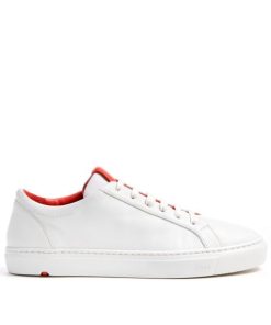 Nanemike.shopc4fefa380f 3