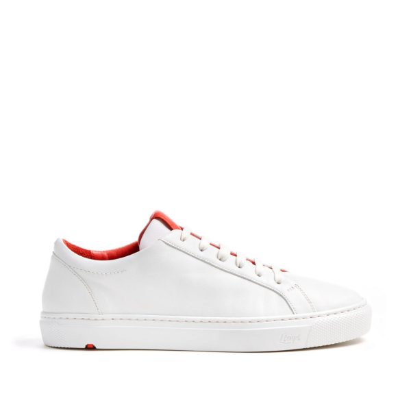 Nanemike.shopc4fefa380f 3