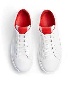 Nanemike.shopc4fefa380f 4