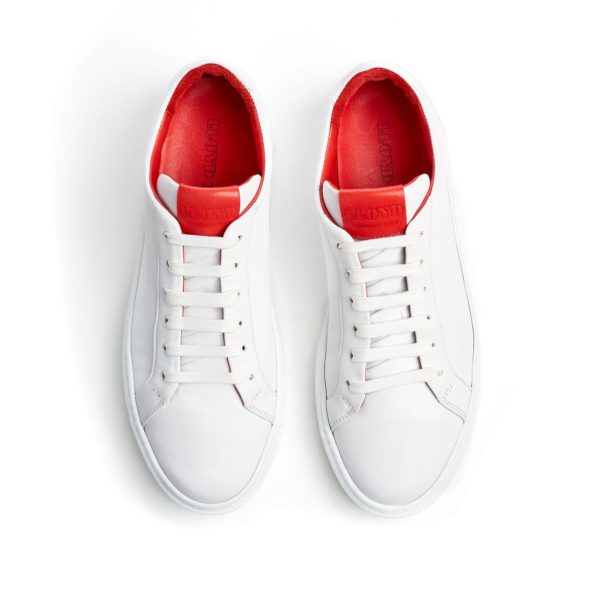 Nanemike.shopc4fefa380f 4