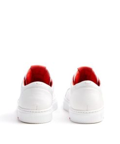 Nanemike.shopc4fefa380f 5