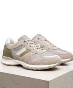 Nanemike.shopc568883702 1