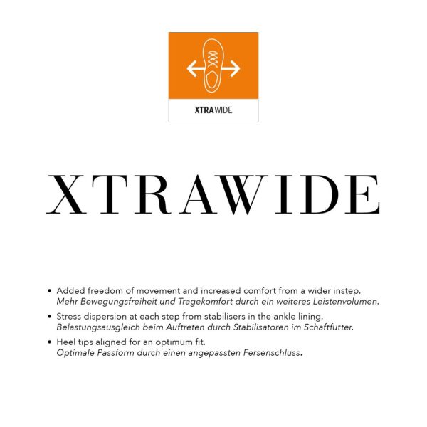 Nanemike.shopc568883702 2