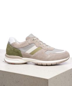 Nanemike.shopc568883702 3