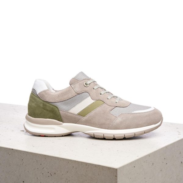 Nanemike.shopc568883702 3