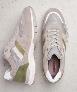 Nanemike.shopc568883702 4