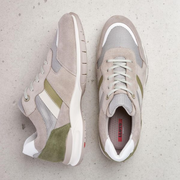 Nanemike.shopc568883702 4