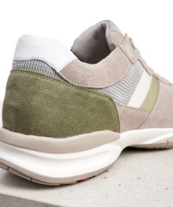 Nanemike.shopc568883702 5