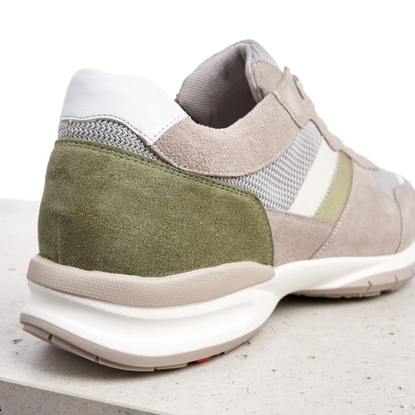 Nanemike.shopc568883702 5