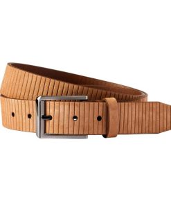 Nanemike.shopc698a71420 1