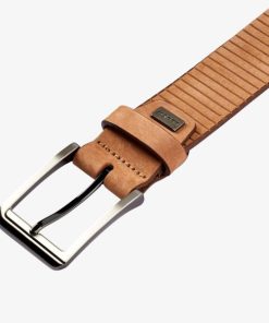 Nanemike.shopc698a71420 2