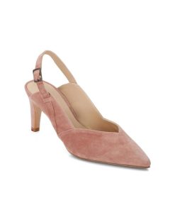 Nanemike.shopc6befaf828 1