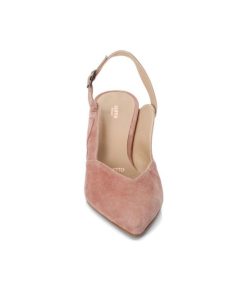 Nanemike.shopc6befaf828 2