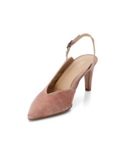 Nanemike.shopc6befaf828 3