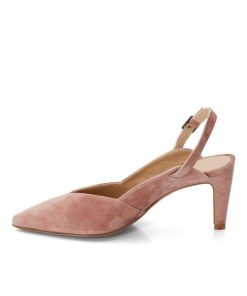 Nanemike.shopc6befaf828 4