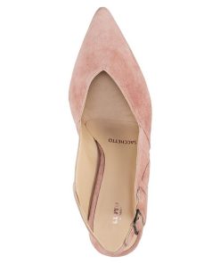 Nanemike.shopc6befaf828 5