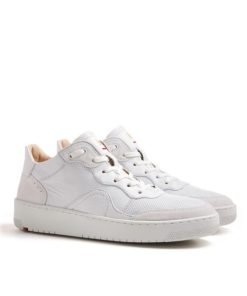 Nanemike.shopc6c4bdbb8a 1