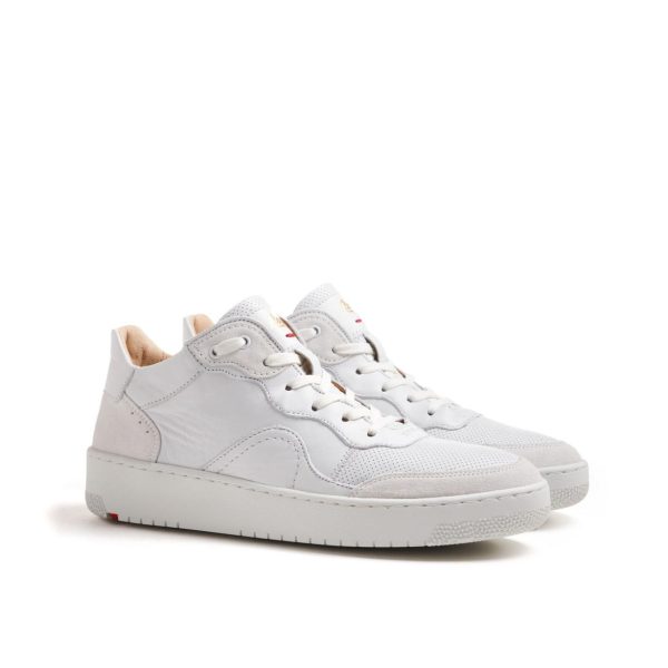 Nanemike.shopc6c4bdbb8a 1