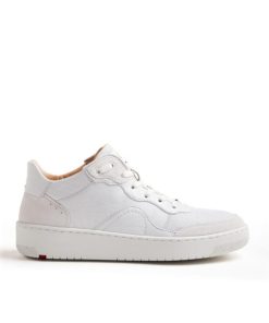 Nanemike.shopc6c4bdbb8a 2