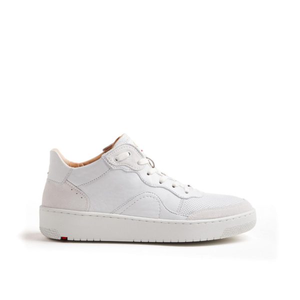 Nanemike.shopc6c4bdbb8a 2