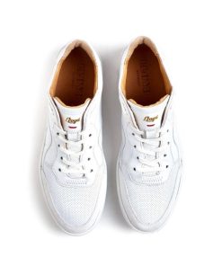 Nanemike.shopc6c4bdbb8a 3