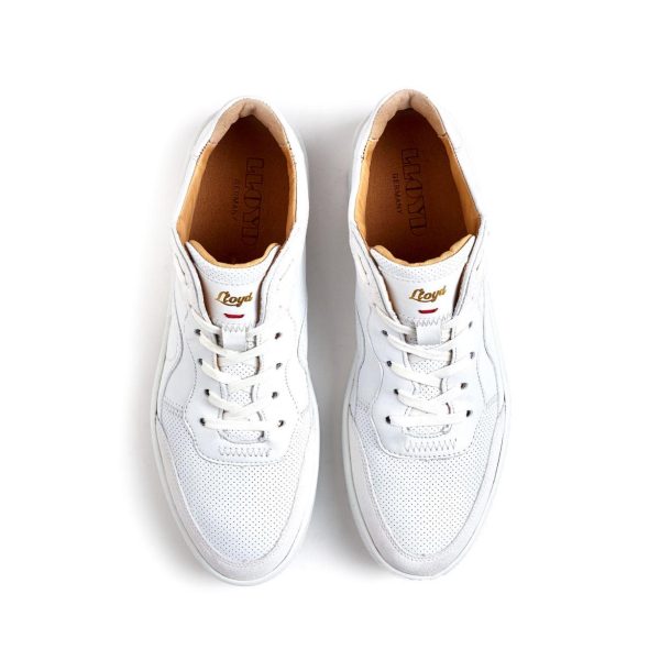 Nanemike.shopc6c4bdbb8a 3