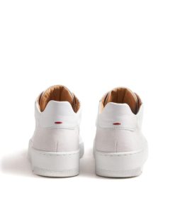 Nanemike.shopc6c4bdbb8a 4