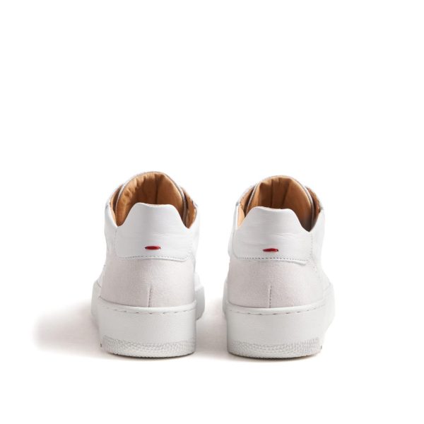 Nanemike.shopc6c4bdbb8a 4