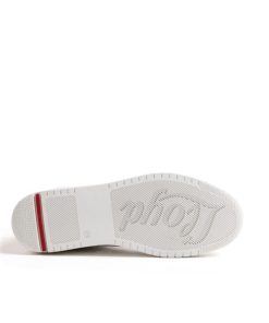 Nanemike.shopc6c4bdbb8a 5