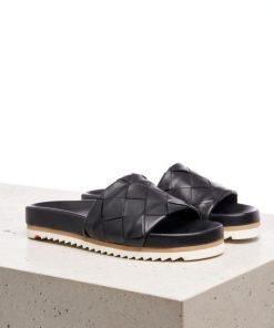 Nanemike.shopc6d51dba1b 1