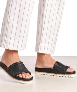 Nanemike.shopc6d51dba1b 2