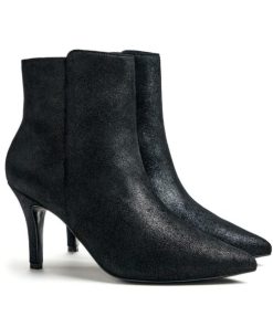 Nanemike.shopc708d511f7 1