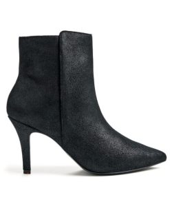 Nanemike.shopc708d511f7 2