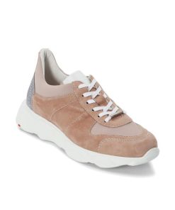 Nanemike.shopc72279726a 1