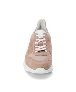 Nanemike.shopc72279726a 2