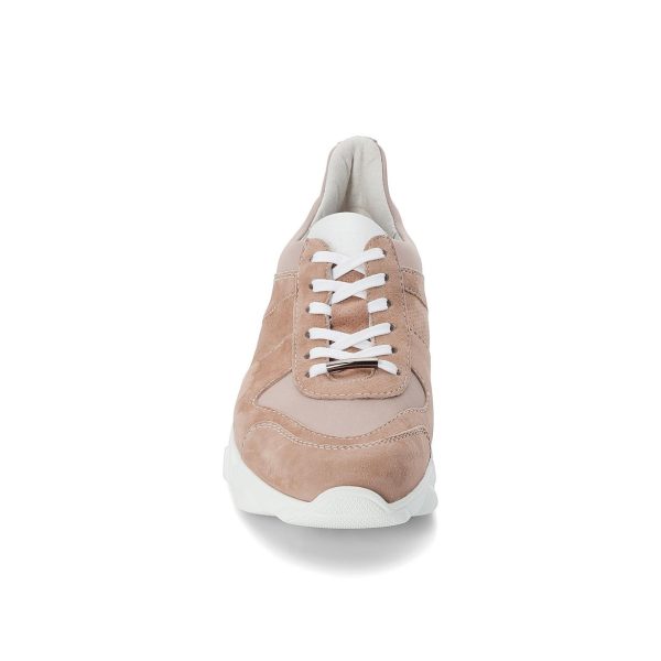 Nanemike.shopc72279726a 2