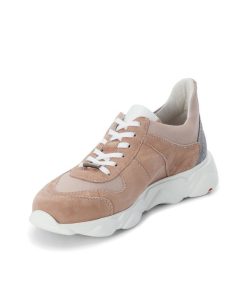 Nanemike.shopc72279726a 3