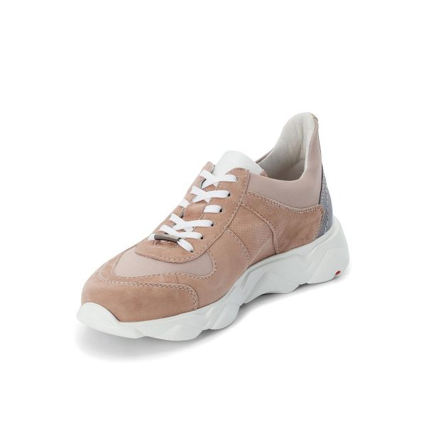 Nanemike.shopc72279726a 3